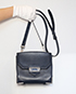 Marion Crossbody Bag, front view